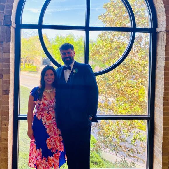 Meet your Posher, Pamela - Picture 1 of 1